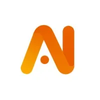 AI Point logo