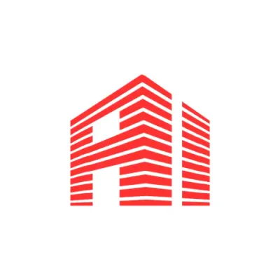 AI Powerhouse logo