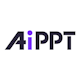 AiPPT Ltd logo