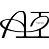 AI Propos logo
