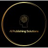 AI Publishing Solutions logo