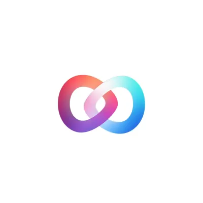 AIQR Art logo
