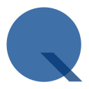 Aiqudo logo