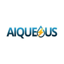 AIQUEOUS logo