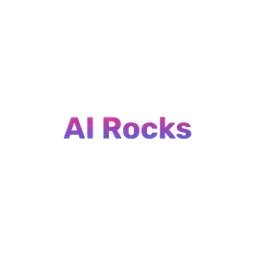 AI Rocks | KI-Konferenz logo