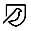 Airsweb logo