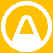 Airthings logo