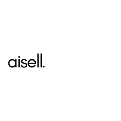AI Sell logo