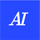 AI Sentence Generator logo