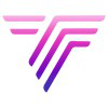 AI Sentinel logo