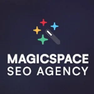 AI SEO Track logo