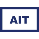 AIT Consulting logo