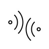 AI Technology Futures logo