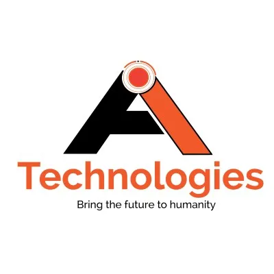 AI Technologies logo