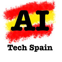 AI Tech Spain logo