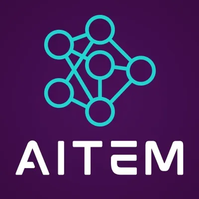 AITEM S.r.l. logo
