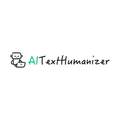 AI Text Humanizer logo