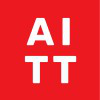 AI Tænketanken logo
