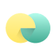 Aitool.bot logo