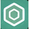 Ai Toolbar - Reclaim your Time! logo