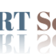 CPRT Soft AI Tools logo