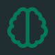 AI Tools logo