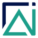 Aitoolsdomain.com logo