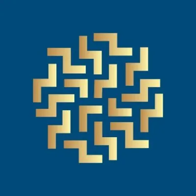 AI Tools Explorer logo