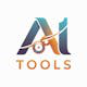 AI Tools for Best logo