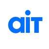 AI Transform logo