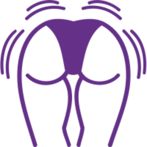 AI Twerk Generator logo