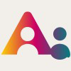AI Twin ry logo
