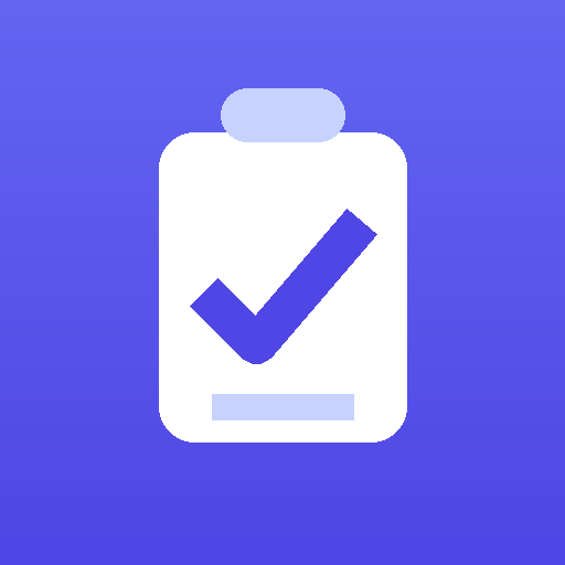 AI Review Writer logo