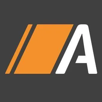 AIXEMTEC logo