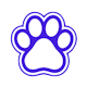 Akita AI logo