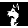 Akita AI & GRC Consulting logo