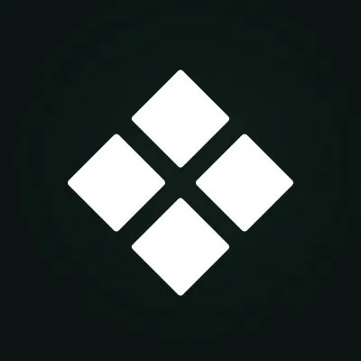 Modern Business Runs on AI logo