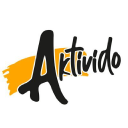 Aktivido logo