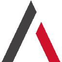 Alcatraz Solutions logo