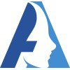 AlgoMinds GmbH logo