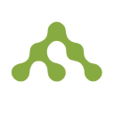 AlienFast logo