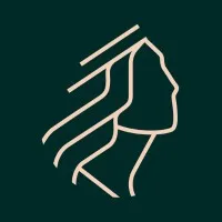 Aliénor AI logo