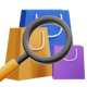 AliExpress Image Search logo