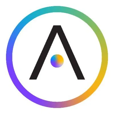 Alife Health logo