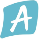 AlignMeeting logo