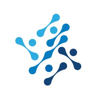 Alitheon logo