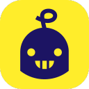Alitu: The Podcast Maker logo