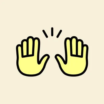 All Hands AI logo