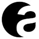 Zenbox Inc. logo
