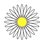 Daisy – Keep Your Help Content Fresh logo
